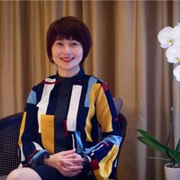 Koh Yen Yen