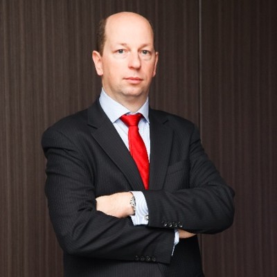 Axel Jacquet