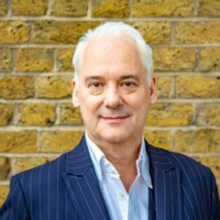 Ian McKenna
