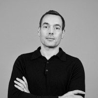 Andrew Lawson