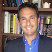 Joe Signorelli