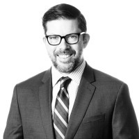 Marc Hineman