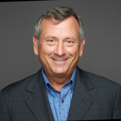 James Oberman