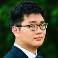Matthew Yap