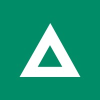Cybrilla