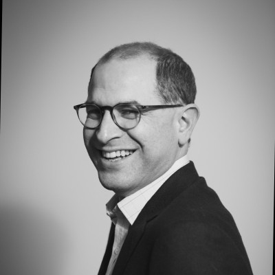 Julien Hammerson