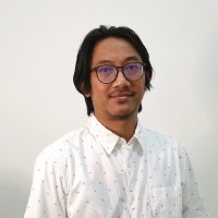 Rizki Aditya