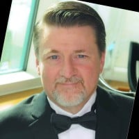 Chuck Kelly