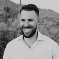 Jordan Bulkoski