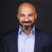 Mohamad Jomaa