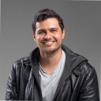 William Durán