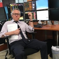 Michael Fidance