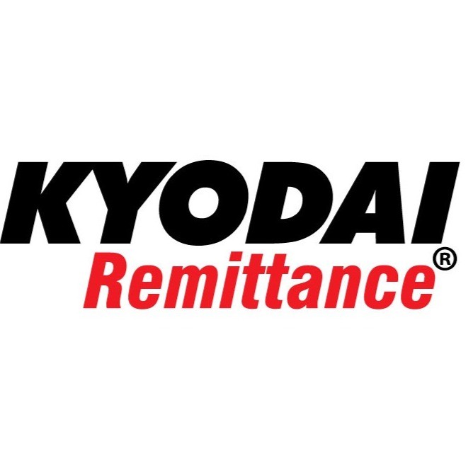Kyodai Remittance