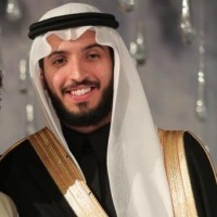 Nasser Al-Saadoun