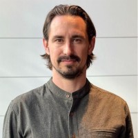 Peter Orth