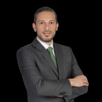 Rami Alsridi