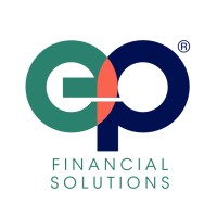 Everyday People Financial Solutions