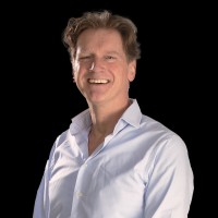 Wido Beekman