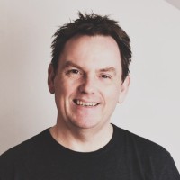 Dave Ferguson