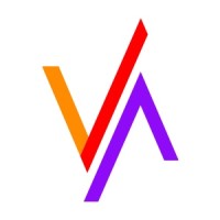 VAMOS