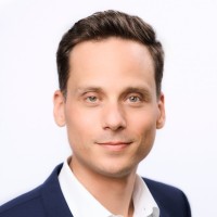 Maximilian Schausberger