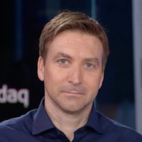Jan Szilagyi