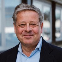 Mike de Boer