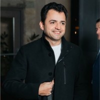 Samir Mammadov