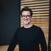 Bart van Went