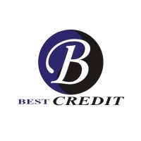 Best Credit IFN