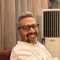 Manish Rathi
