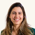 Joana Rocha