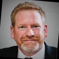 Andrew Cooper