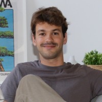 Borja Sole