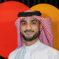 Saud Swar