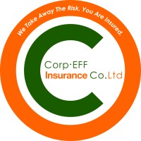 Corp-EFF Insurance Company