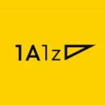 1A1z