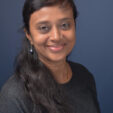 Aarthi Ramesh