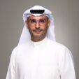 Abdulla AlKhuzam