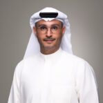 Abdulla AlKhuzam