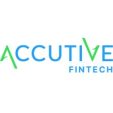 Accutive FinTech | FFNews