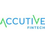 Accutive FinTech | FFNews