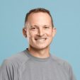 Adam Yoxtheimer | FFNews