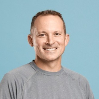 Adam Yoxtheimer
