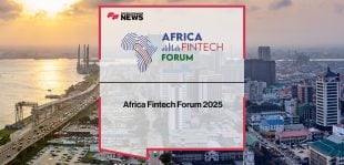 Africa Fintech Forum 2025