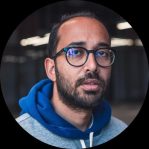 Ahmed Ashour | FFNews