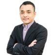 Allan Nguyen