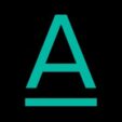 Alpha Group
