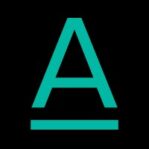 Alpha Group