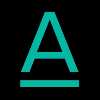 Alpha Group